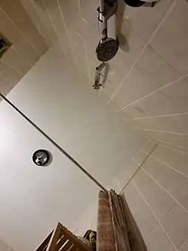 high andlow420 online show from 03-10-25, 09:29