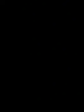 po24 gabor online show from 02-15-26, 03:31