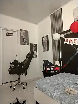 Natasha milf   online show from 02-22-26, 12:34