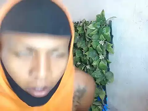 nedd master online show from 01-17-26, 03:17