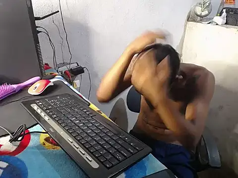 nedd master online show from 02-03-26, 02:53