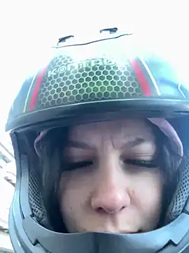 Bonniepark online show from 01-22-25, 12:06