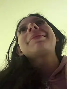 Bonniepark online show from 01-25-25, 12:05