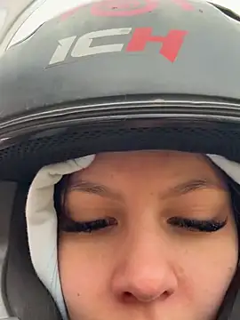 Bonniepark online show from 01-27-25, 12:05