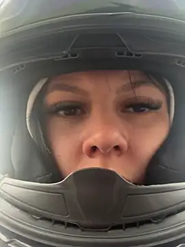 Bonniepark online show from 01-31-25, 12:07