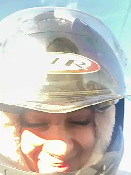 Bonniepark online show from 02-01-25, 12:05