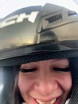 Bonniepark online show from 02-04-25, 12:11