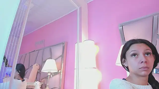 Bonniepark online show from 02-04-25, 03:15