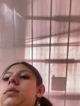 Bonniepark online show from 02-05-25, 06:15