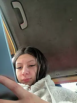 Bonniepark online show from 02-06-25, 12:05