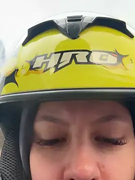 Bonniepark online show from 02-10-25, 12:08