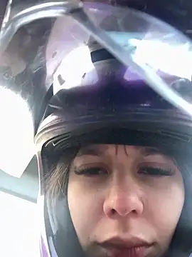 Bonniepark online show from 02-18-25, 12:06