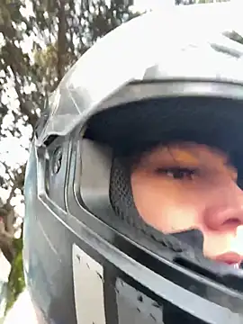 Bonniepark online show from 02-19-25, 12:11