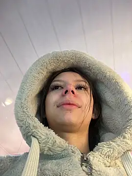 Bonniepark online show from 02-20-25, 12:04