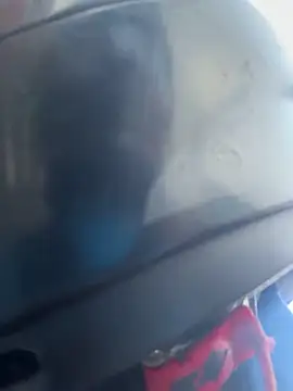 Bonniepark online show from 03-05-25, 12:11