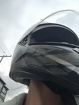 Bonniepark online show from 03-06-25, 12:09