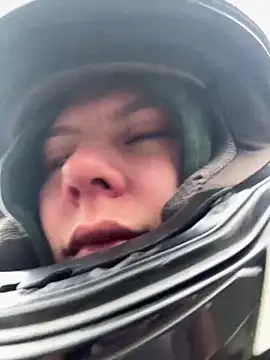 Bonniepark online show from 09-10-25, 12:16