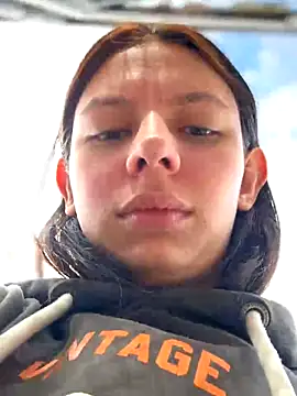 Bonniepark online show from 10-01-25, 01:06