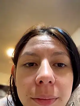 Bonniepark online show from 10-08-25, 12:36