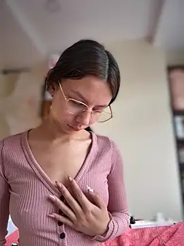 Bonniepark online show from 10-14-25, 12:50