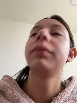 Bonniepark online show from 11-28-25, 01:03