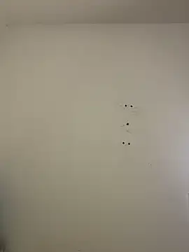 Bonniepark online show from 04-01-26, 11:02