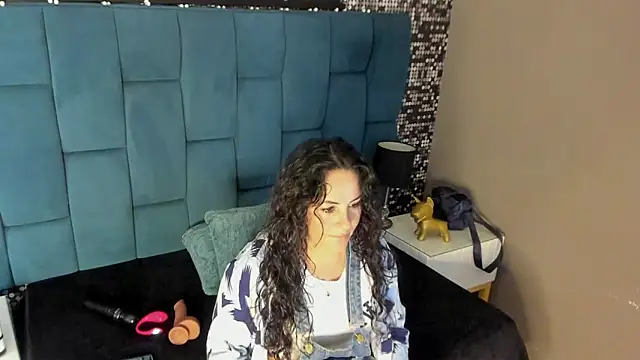 hanny milf online show from 02-04-26, 02:06