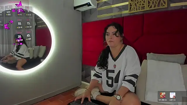 hanny milf online show from 03-13-26, 02:29