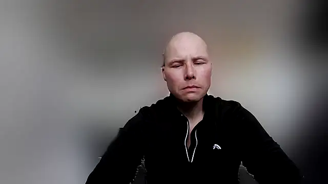 gaywolf426 online show from 02-28-26, 03:57