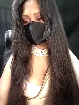 Idhika Paul online show from 09-22-25, 01:18