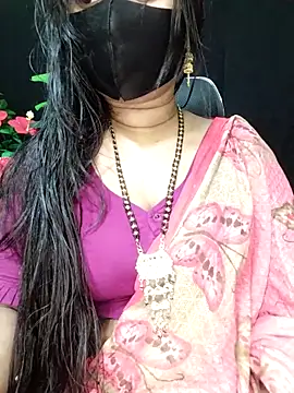 Idhika Paul online show from 10-14-25, 01:34