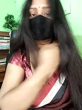 Idhika Paul online show from 11-29-25, 02:20