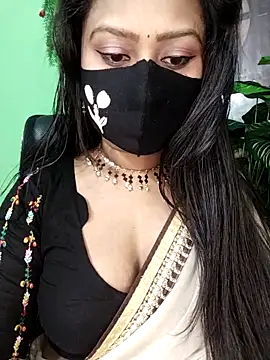 Idhika Paul online show from 01-06-26, 12:47