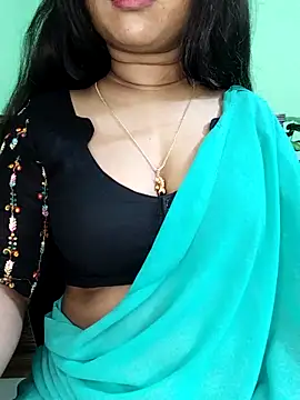 Idhika Paul online show from 02-22-26, 12:12