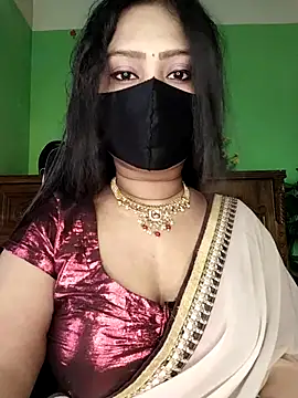 Idhika Paul online show from 03-03-26, 04:29