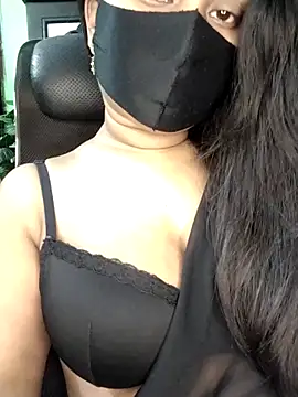 Idhika Paul online show from 04-05-26, 09:56