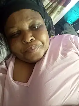 HOTSUGARX5 online show from 01-04-25, 06:30