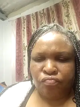 HOTSUGARX5 online show from 01-11-25, 06:01