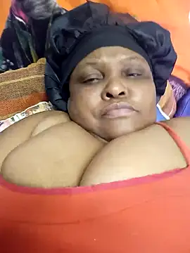 HOTSUGARX5 online show from 01-13-25, 12:45