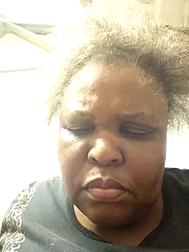 HOTSUGARX5 online show from 02-10-25, 07:49