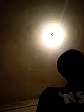 MaskedGQ online show from 01-29-25, 09:55