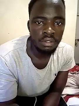 MaskedGQ online show from 01-31-25, 09:05