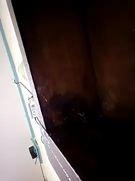 MaskedGQ online show from 02-06-25, 03:41