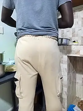 MaskedGQ online show from 02-14-26, 11:29