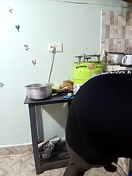 MaskedGQ online show from 02-19-26, 02:46