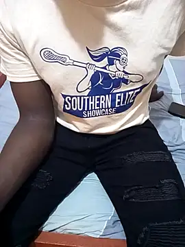 MaskedGQ online show from 03-15-26, 11:49