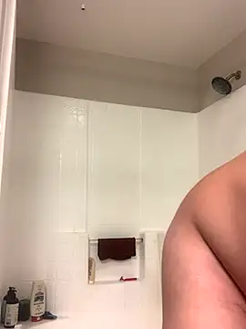 yourdirtysecret 23 online show from 09-12-25, 02:28