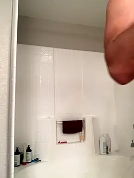 yourdirtysecret 23 online show from 09-19-25, 04:07