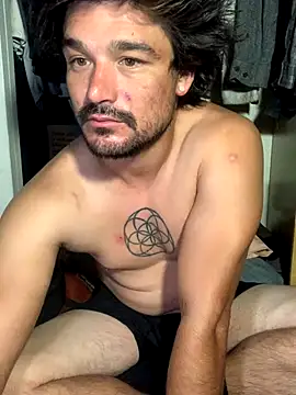 yourdirtysecret 23 online show from 09-22-25, 03:47