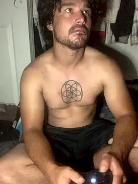 yourdirtysecret 23 online show from 09-27-25, 04:01